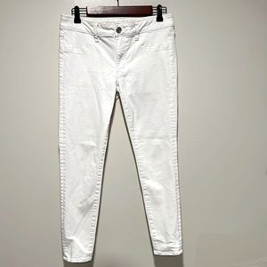 🔥SALE🔥Women’s American Eagle Jegging